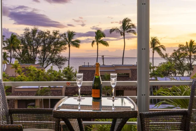 Listing Image for 2385 S Kihei Rd 306 35 of 48