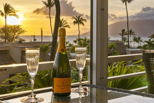 Listing Image for 2385 S Kihei Rd 306 36 of 48