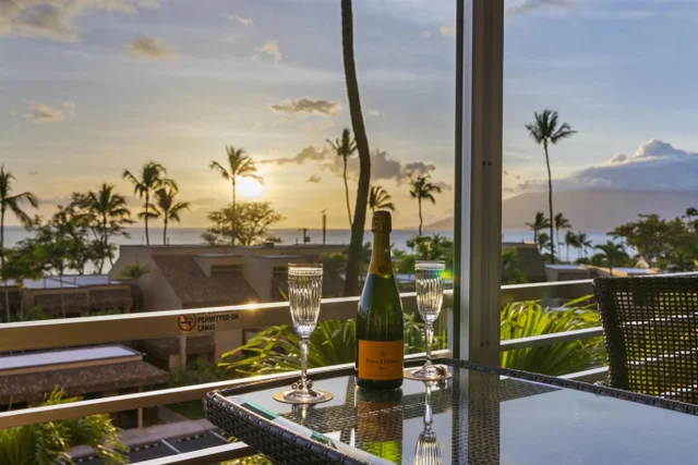 Listing Image for 2385 S Kihei Rd 306 37 of 48