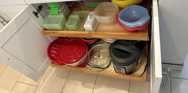 Listing Image for 2385 S Kihei Rd 306 38 of 48