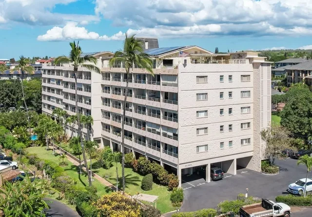 Listing Image for 2385 S Kihei Rd 306 39 of 48