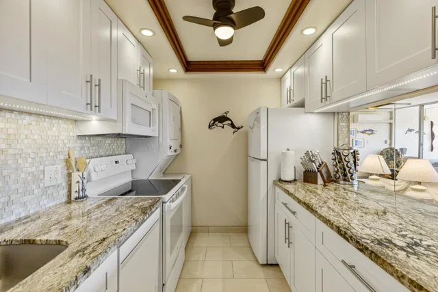 Listing Image for 2385 S Kihei Rd 306 4 of 48