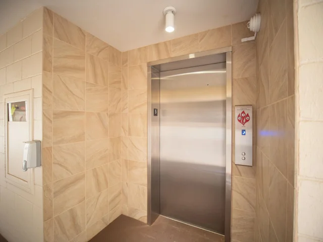 Listing Image for 2385 S Kihei Rd 306 40 of 48