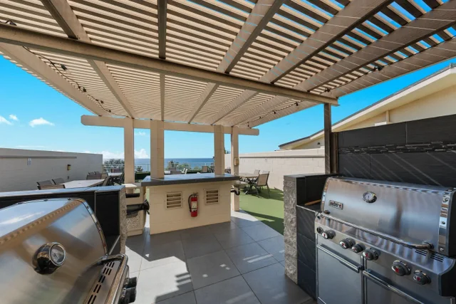 Listing Image for 2385 S Kihei Rd 306 43 of 48