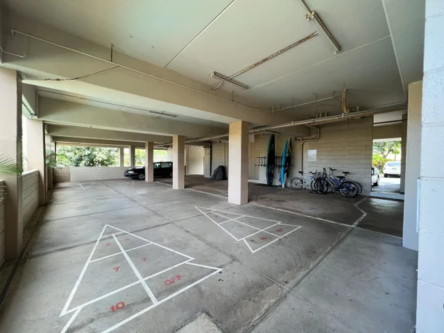 Listing Image for 2385 S Kihei Rd 306 46 of 48