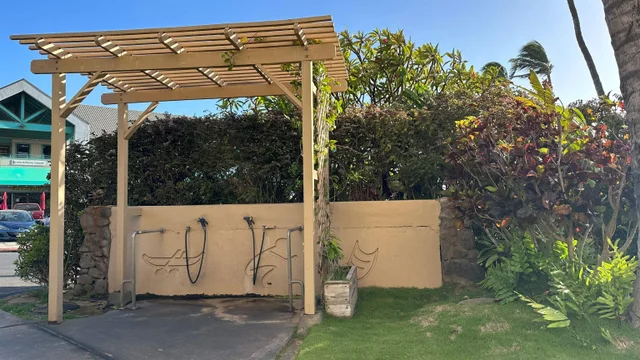 Listing Image for 2385 S Kihei Rd 306 47 of 48