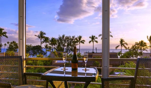 Listing Image for 2385 S Kihei Rd 306 48 of 48