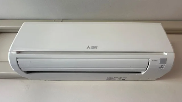 Listing Image for 2385 S Kihei Rd 306 5 of 48