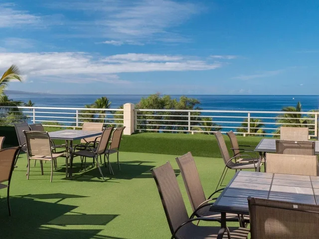 Listing Image for 2385 S Kihei Rd 306 6 of 48