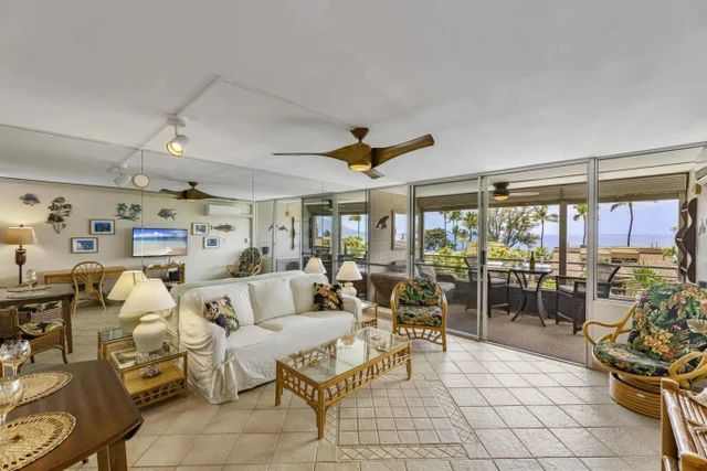 Listing Image for 2385 S Kihei Rd 306 9 of 48