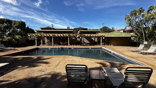 Listing Image for 3559 Lower Honoapiilani Rd 3m 1 of 17