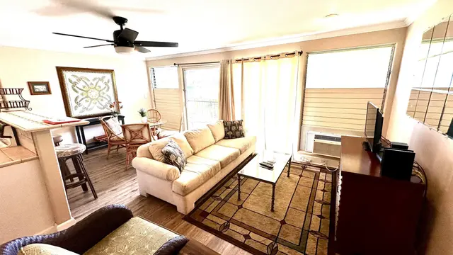 Listing Image for 3559 Lower Honoapiilani Rd 3m 10 of 17