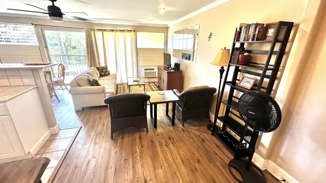 Listing Image for 3559 Lower Honoapiilani Rd 3m 11 of 17