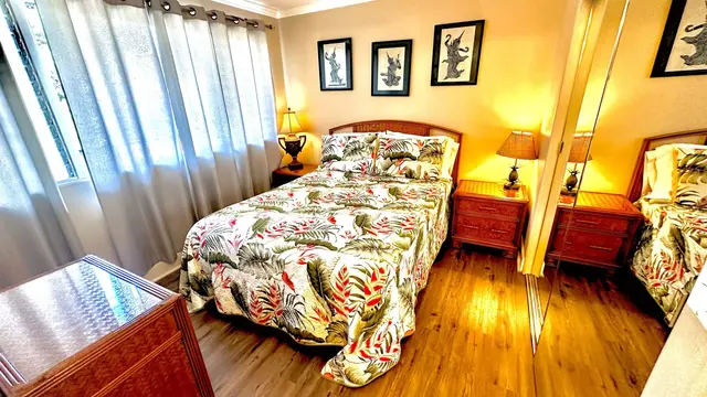 Listing Image for 3559 Lower Honoapiilani Rd 3m 13 of 17