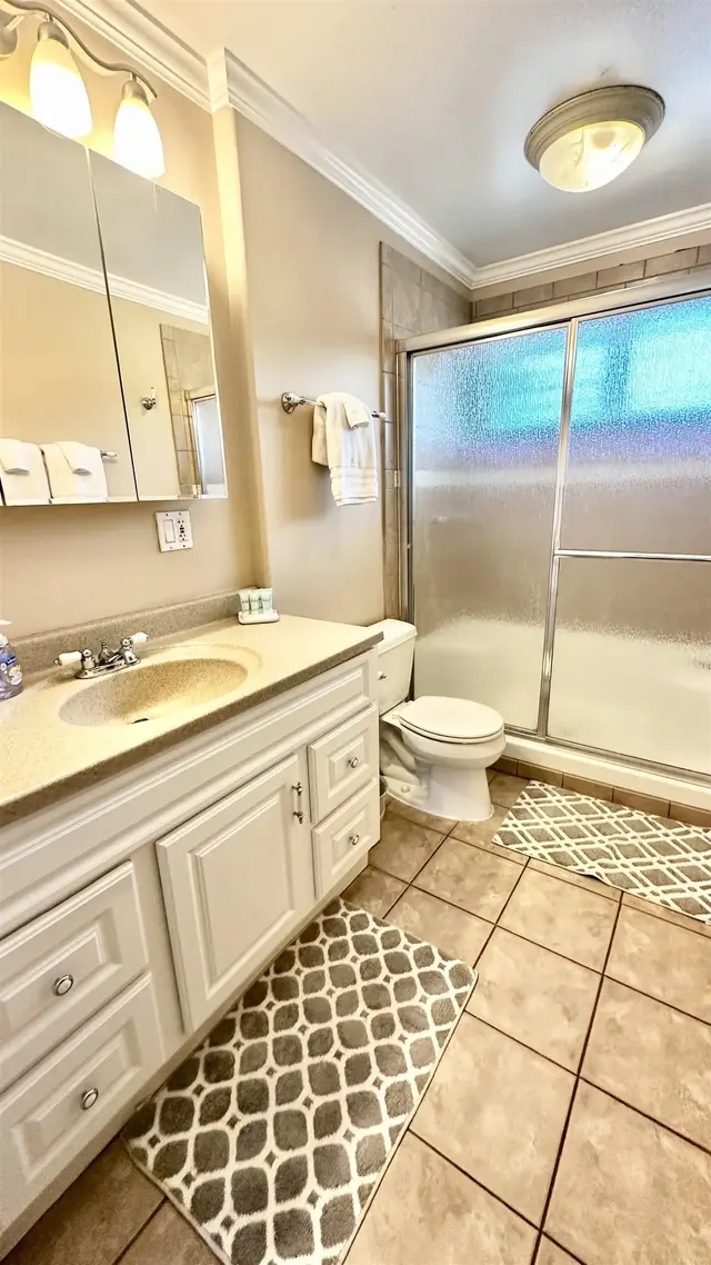 Listing Image for 3559 Lower Honoapiilani Rd 3m 14 of 17