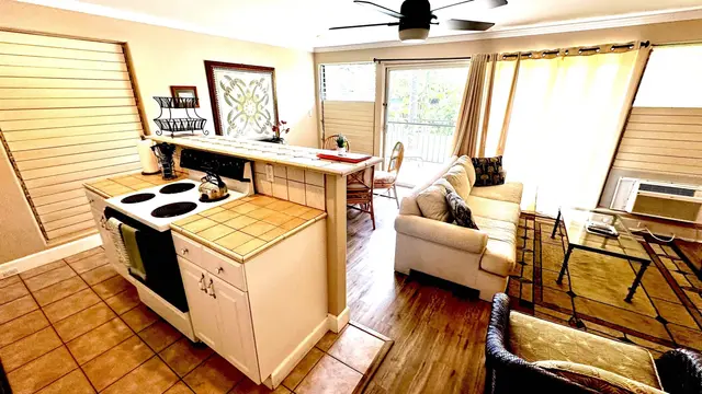 Listing Image for 3559 Lower Honoapiilani Rd 3m 15 of 17