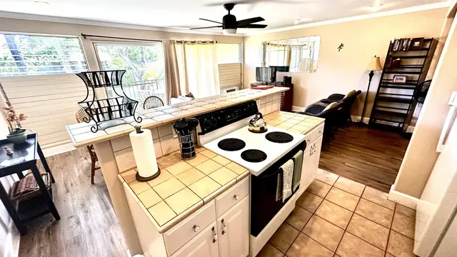 Listing Image for 3559 Lower Honoapiilani Rd 3m 17 of 17