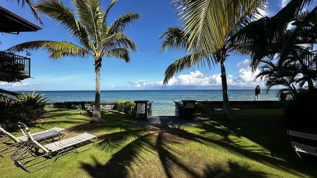 Listing Image for 3559 Lower Honoapiilani Rd 3m 3 of 17