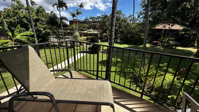 Listing Image for 3559 Lower Honoapiilani Rd 3m 6 of 17
