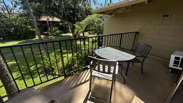 Listing Image for 3559 Lower Honoapiilani Rd 3m 7 of 17