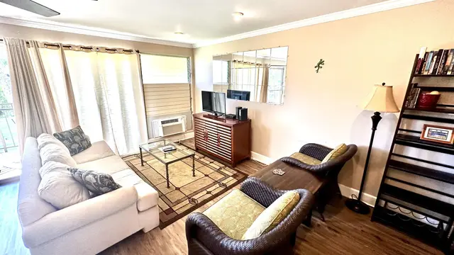 Listing Image for 3559 Lower Honoapiilani Rd 3m 8 of 17
