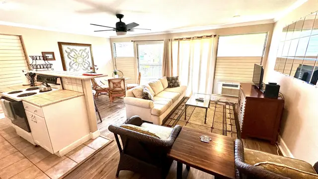 Listing Image for 3559 Lower Honoapiilani Rd 3m 9 of 17
