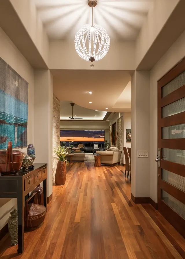 Listing Image for 3898 Waakaula Pl 16 of 50