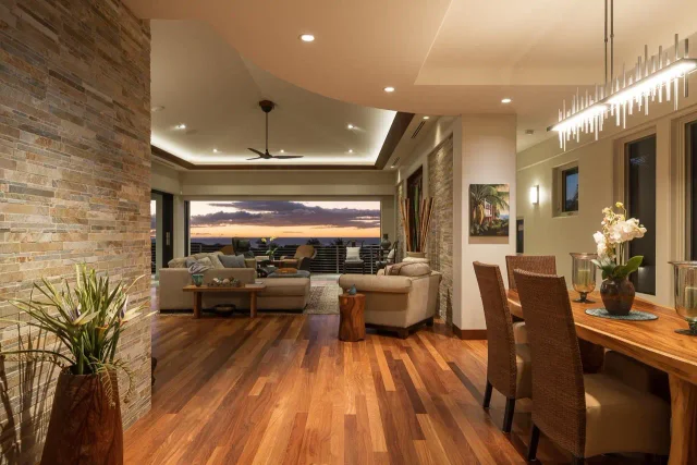 Listing Image for 3898 Waakaula Pl 17 of 50