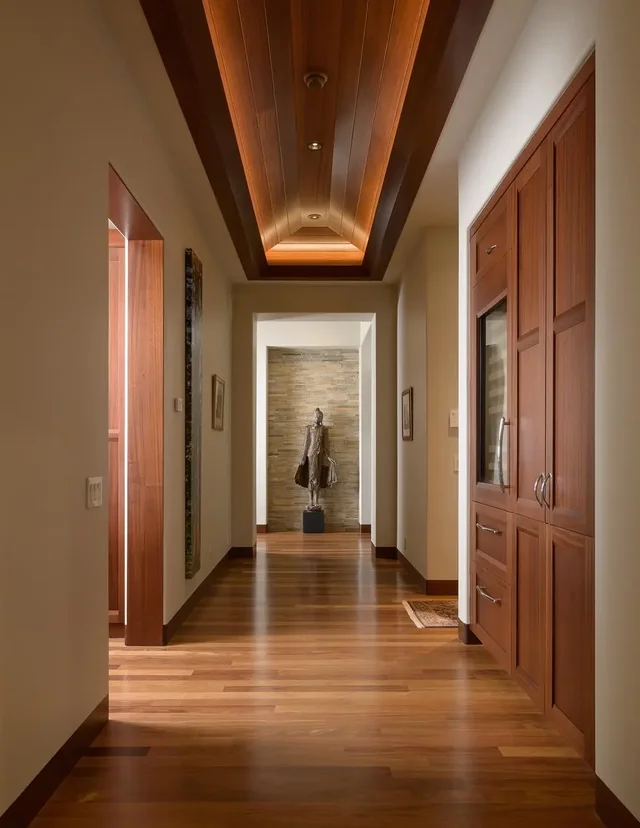 Listing Image for 3898 Waakaula Pl 20 of 50