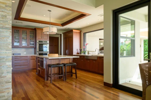 Listing Image for 3898 Waakaula Pl 21 of 50