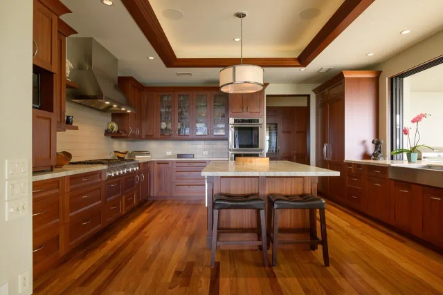 Listing Image for 3898 Waakaula Pl 22 of 50