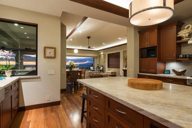 Listing Image for 3898 Waakaula Pl 23 of 50