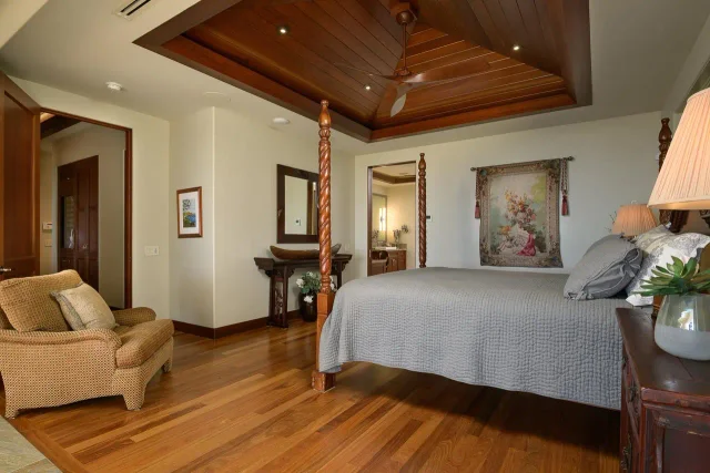 Listing Image for 3898 Waakaula Pl 25 of 50