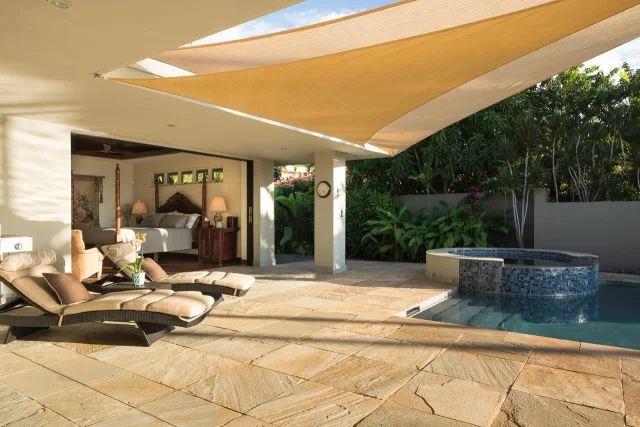 Listing Image for 3898 Waakaula Pl 26 of 50