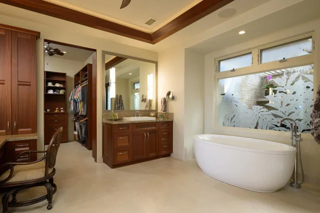 Listing Image for 3898 Waakaula Pl 28 of 50