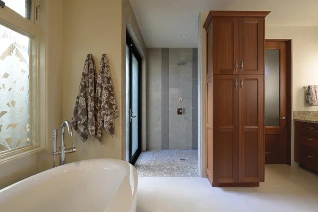 Listing Image for 3898 Waakaula Pl 29 of 50