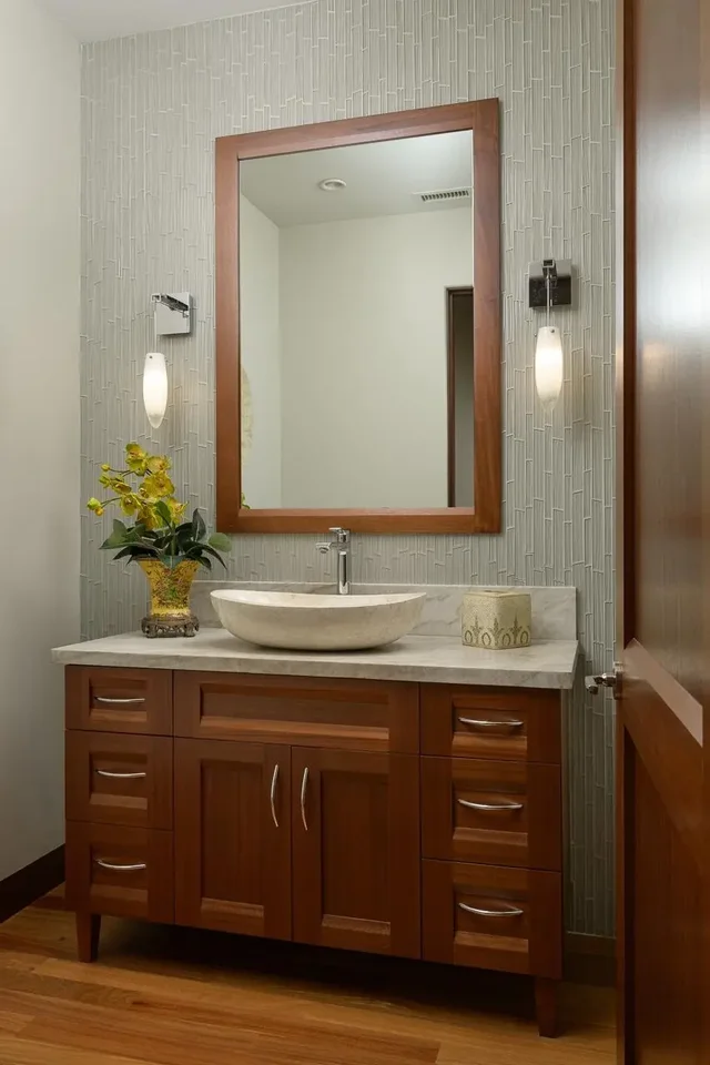 Listing Image for 3898 Waakaula Pl 32 of 50