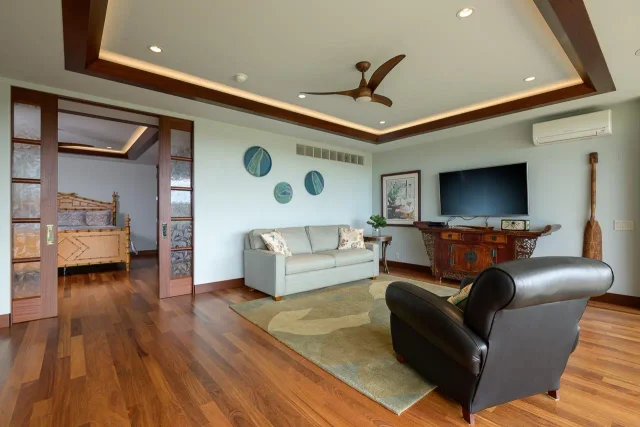 Listing Image for 3898 Waakaula Pl 40 of 50