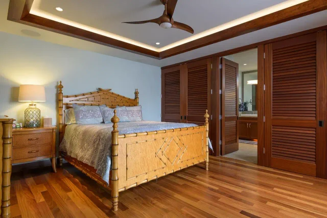 Listing Image for 3898 Waakaula Pl 41 of 50