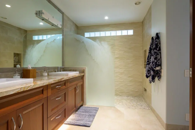 Listing Image for 3898 Waakaula Pl 42 of 50