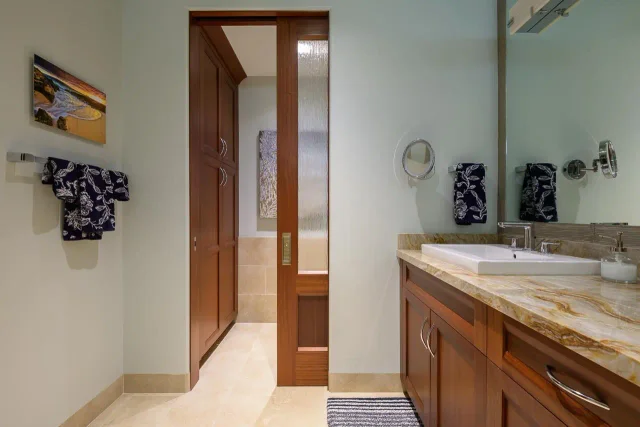 Listing Image for 3898 Waakaula Pl 43 of 50