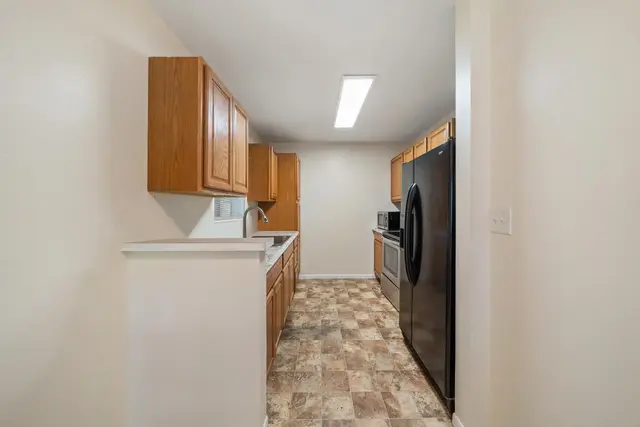 Listing Image for 60 Kunihi Ln 317 10 of 30