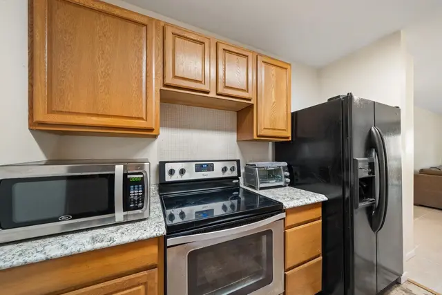 Listing Image for 60 Kunihi Ln 317 11 of 30
