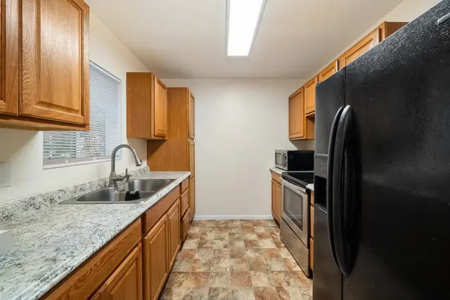 Listing Image for 60 Kunihi Ln 317 12 of 30