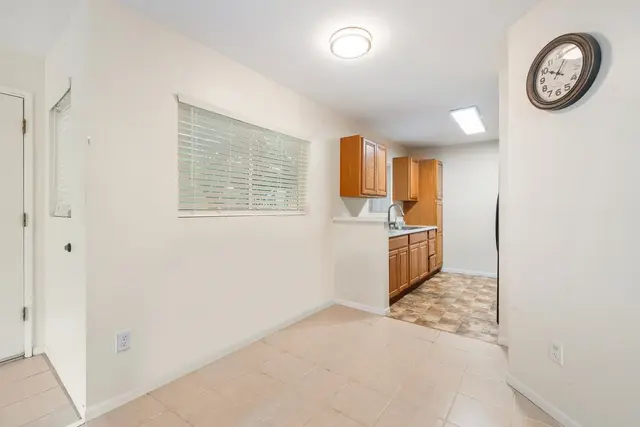Listing Image for 60 Kunihi Ln 317 13 of 30