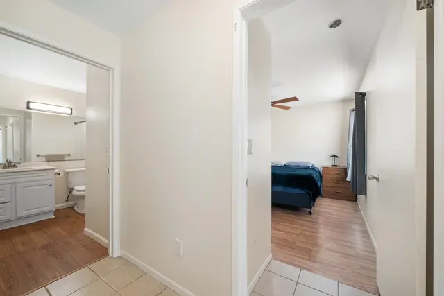 Listing Image for 60 Kunihi Ln 317 14 of 30