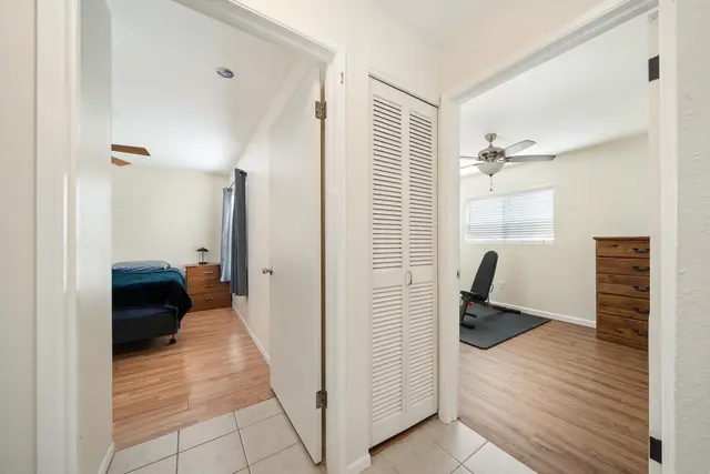 Listing Image for 60 Kunihi Ln 317 15 of 30