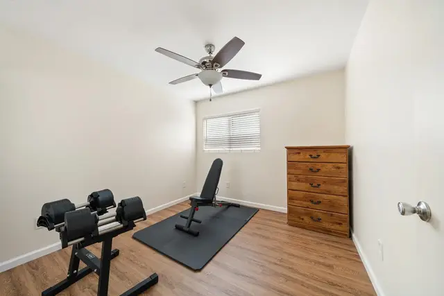 Listing Image for 60 Kunihi Ln 317 16 of 30