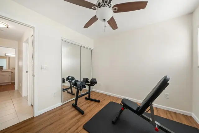 Listing Image for 60 Kunihi Ln 317 17 of 30