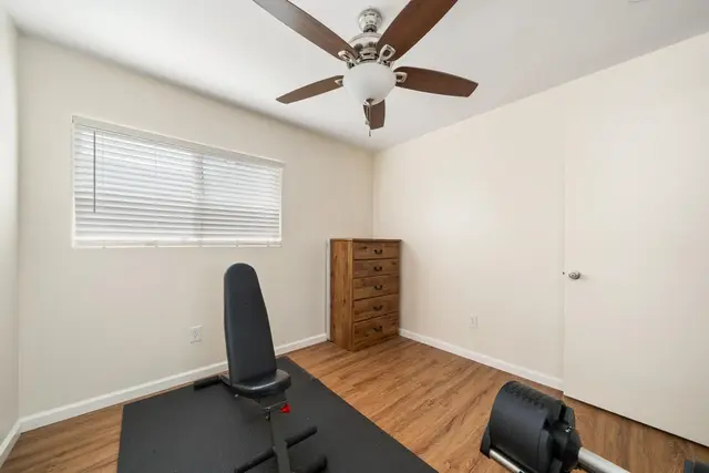 Listing Image for 60 Kunihi Ln 317 18 of 30